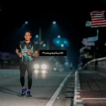 Runner Photo 5813270