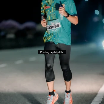 Runner Photo 5813273