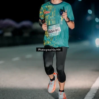 Runner Photo 5813274
