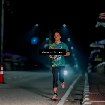 Runner Photo 5813283