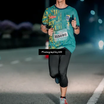 Runner Photo 5813285