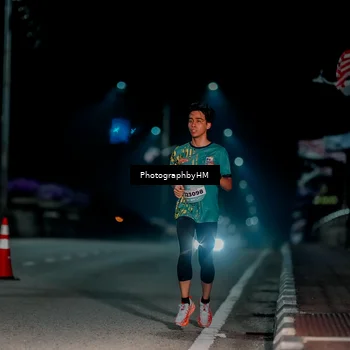 Runner Photo 5813292