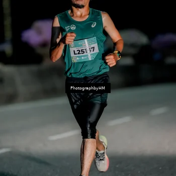Runner Photo 5813319
