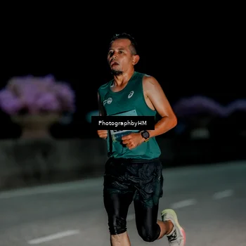 Runner Photo 5813328