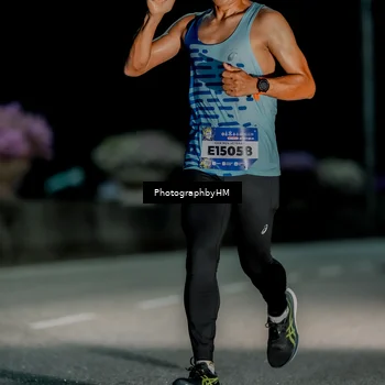 Runner Photo 5813335