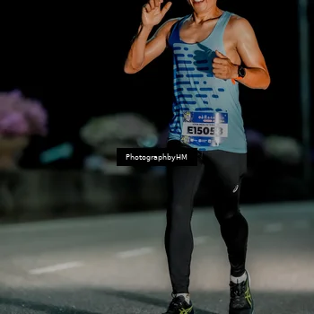 Runner Photo 5813336