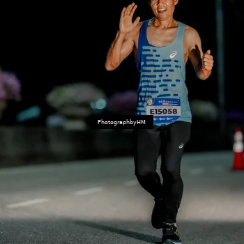 Runner Photo 5813337