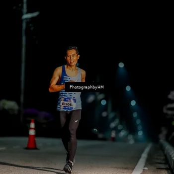 Runner Photo 5813346
