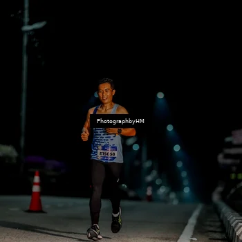 Runner Photo 5813348