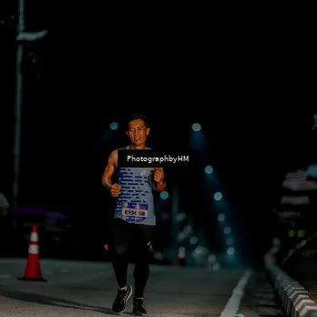 Runner Photo 5813349