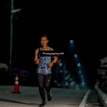 Runner Photo 5813350