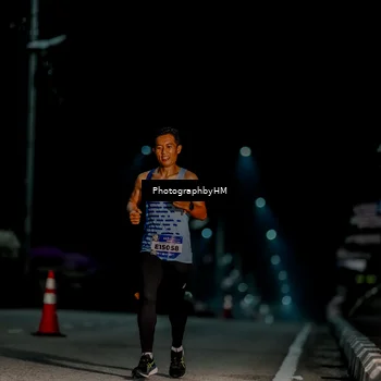 Runner Photo 5813351
