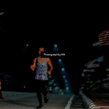 Runner Photo 5813356