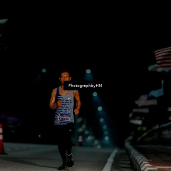 Runner Photo 5813358