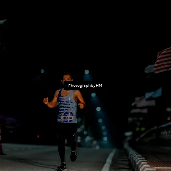 Runner Photo 5813360