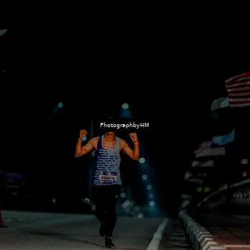 Runner Photo 5813361