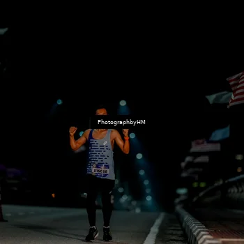 Runner Photo 5813363