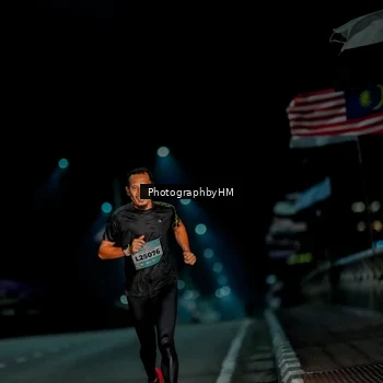 Runner Photo 5813374