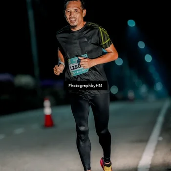 Runner Photo 5813375
