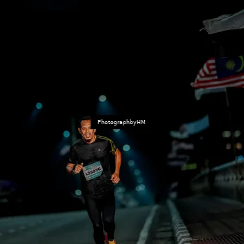 Runner Photo 5813376