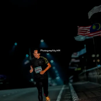 Runner Photo 5813379