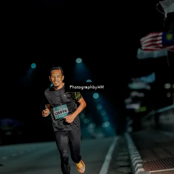 Runner Photo 5813380