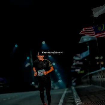 Runner Photo 5813381