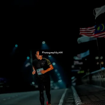Runner Photo 5813382