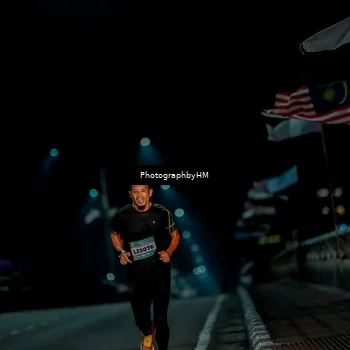Runner Photo 5813384