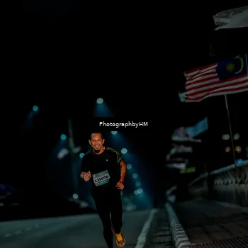 Runner Photo 5813386