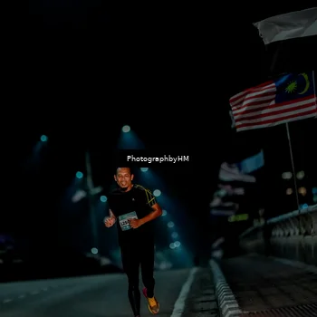 Runner Photo 5813388