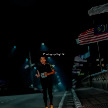 Runner Photo 5813389