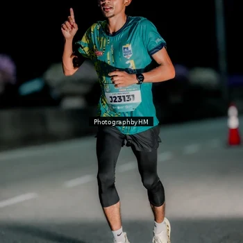 Runner Photo 5813394
