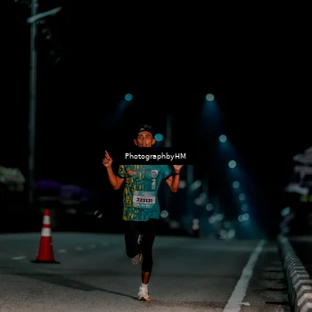 Runner Photo 5813401
