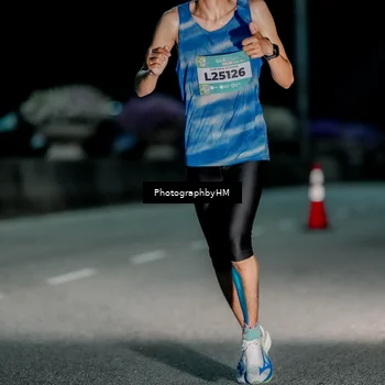 Runner Photo 5813404
