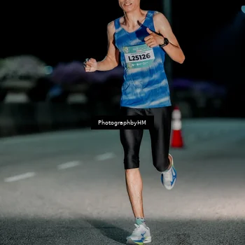 Runner Photo 5813406