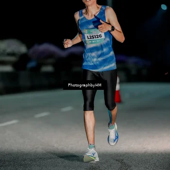 Runner Photo 5813408