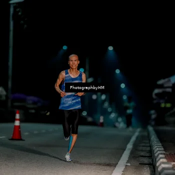 Runner Photo 5813417