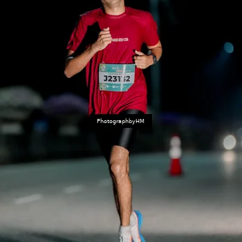 Runner Photo 5813418