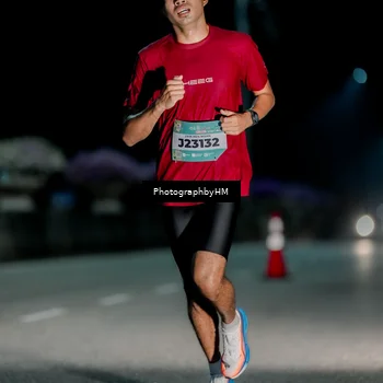 Runner Photo 5813420