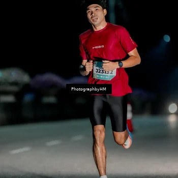 Runner Photo 5813423