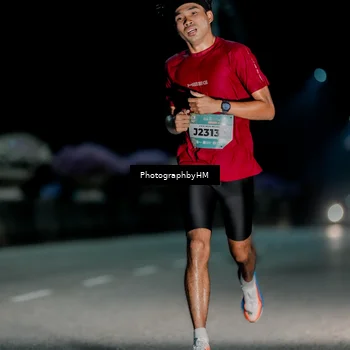 Runner Photo 5813425