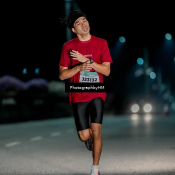 Runner Photo 5813426