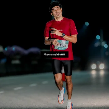 Runner Photo 5813427