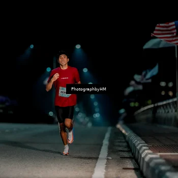 Runner Photo 5813437