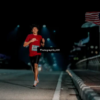 Runner Photo 5813438