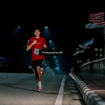 Runner Photo 5813439