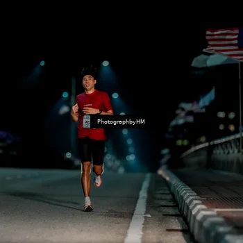 Runner Photo 5813441