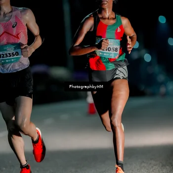 Runner Photo 5813444