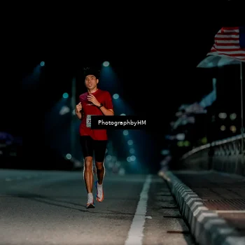 Runner Photo 5813446